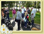 Barrage_08.09.2013 (41)